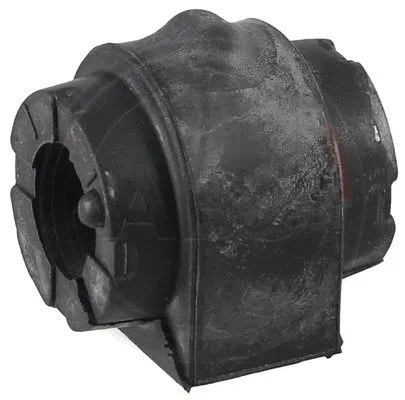 Bushing, stabiliser bar (271733)