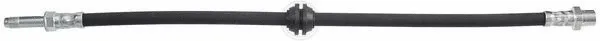 Brake Hose (SL 4958)