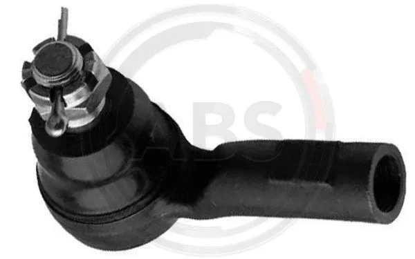 Tie Rod End (230332)