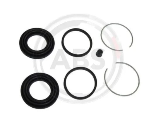 Repair Kit, brake caliper (73445)