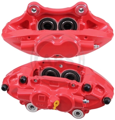 Brake Caliper (432191C3)