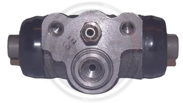 Wheel Brake Cylinder (72857)