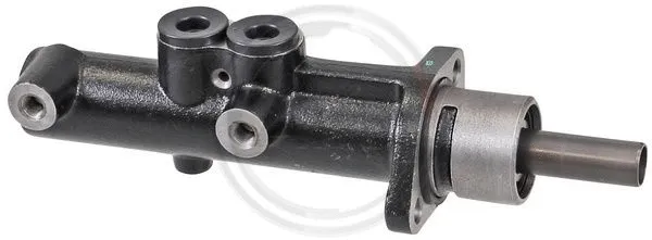 Brake Master Cylinder (51727)