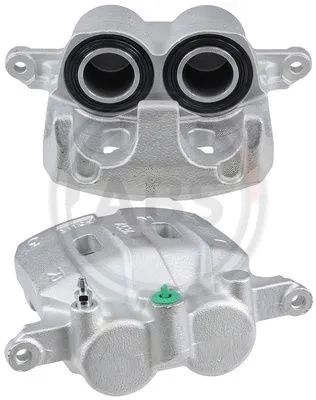 Brake Caliper (740902)