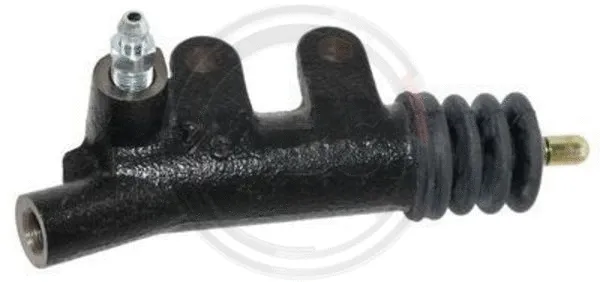 Slave Cylinder, clutch (75063)