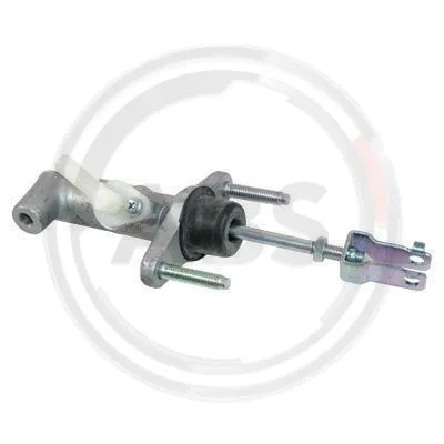 Master Cylinder, clutch (75042)
