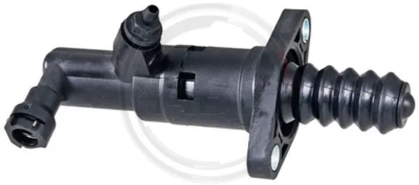 Slave Cylinder, clutch (41059)