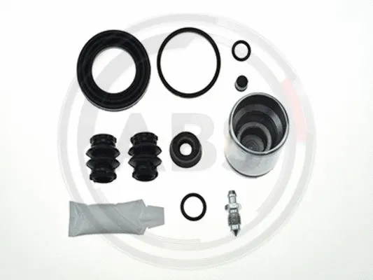Repair Kit, brake caliper (57753)