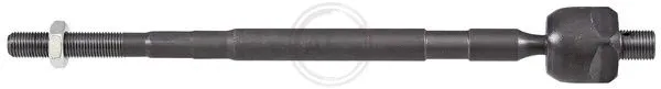 Inner Tie Rod (240825)