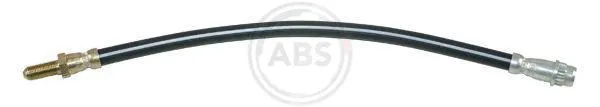 Brake Hose (SL 3304)