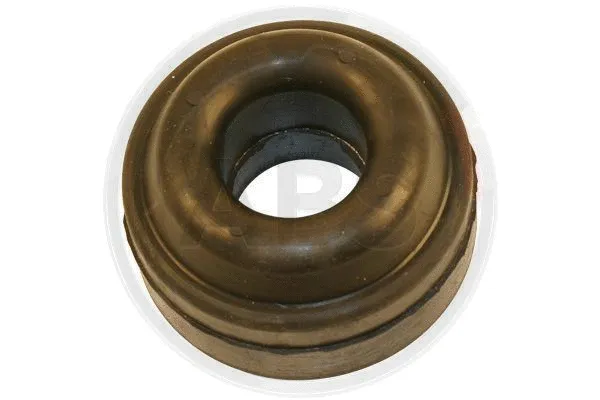 Mounting, control/trailing arm (270561)
