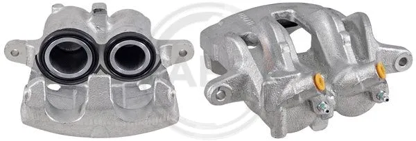Brake Caliper (520362)