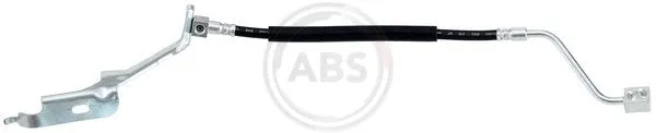 Brake Hose (SL 6333)