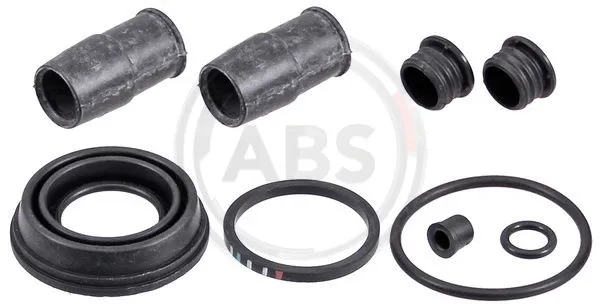Repair Kit, brake caliper (43092)