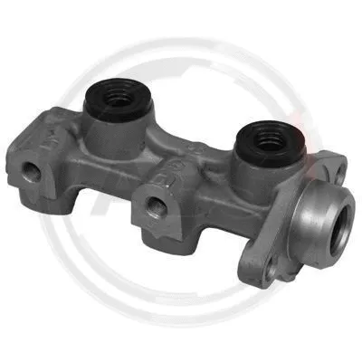 Brake Master Cylinder (75175)