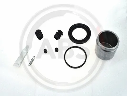 Repair Kit, brake caliper (57474)