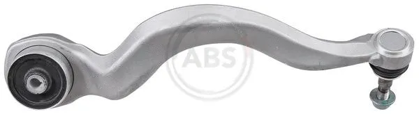Control/Trailing Arm, wheel suspension (210209)