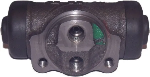 Wheel Brake Cylinder (72722)