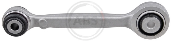 Control/Trailing Arm, wheel suspension (212476)