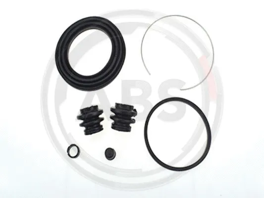 Repair Kit, brake caliper (73519)