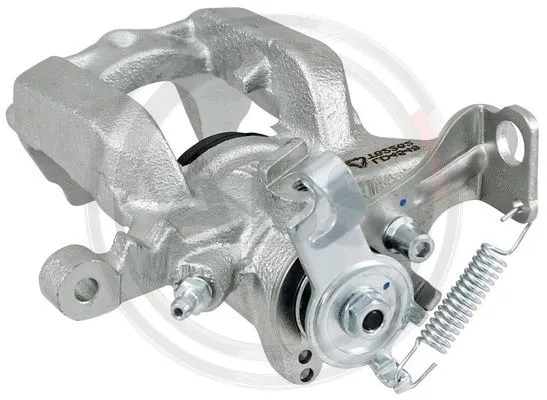 Brake Caliper (430952)
