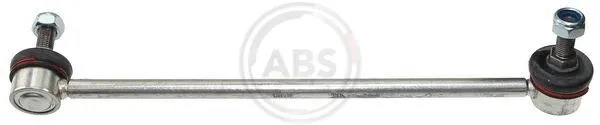 Link/Coupling Rod, stabiliser bar (260352)