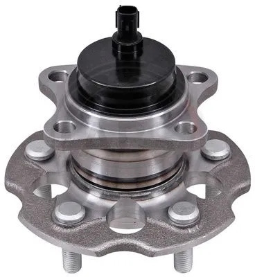 Wheel Bearing Kit (201853)