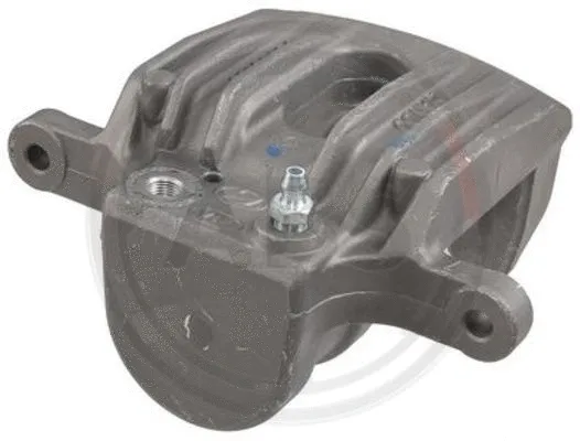 Brake Caliper (721971)