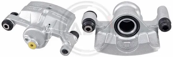 Brake Caliper (728561)