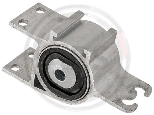 Mounting, control/trailing arm (271771)