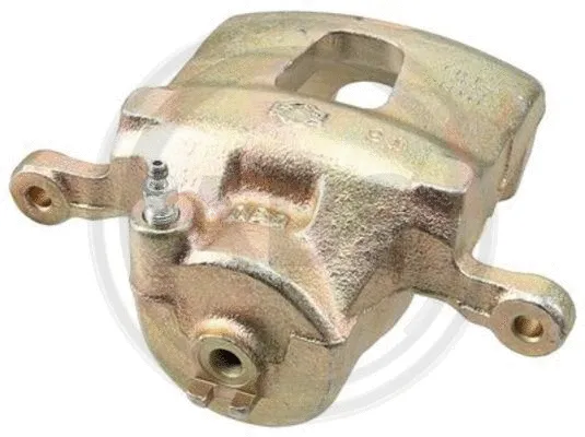 Brake Caliper (727501)
