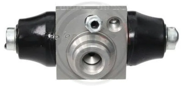 Wheel Brake Cylinder (42004X)