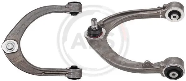 Control/Trailing Arm, wheel suspension (212226)