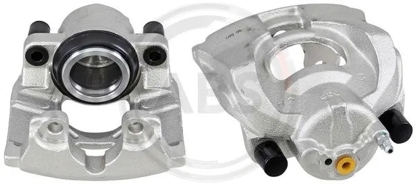 Brake Caliper (431492)