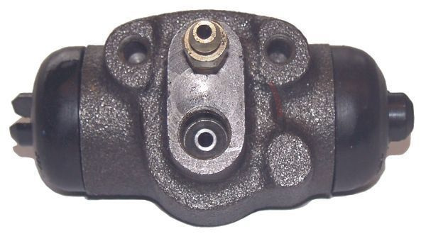 Wheel Brake Cylinder (72647)