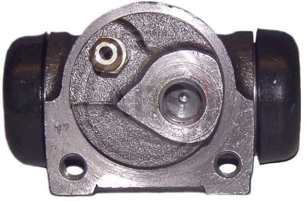 Wheel Brake Cylinder (62836X)