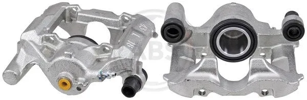 Brake Caliper (741031)
