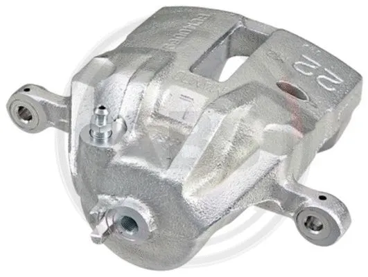 Brake Caliper (730821)