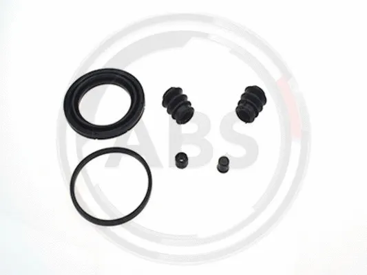 Repair Kit, brake caliper (73528)