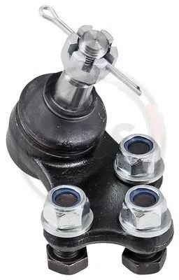Ball Joint (220358)