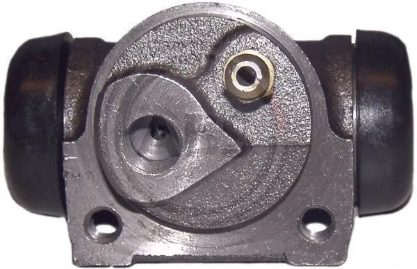 Wheel Brake Cylinder (62835X)