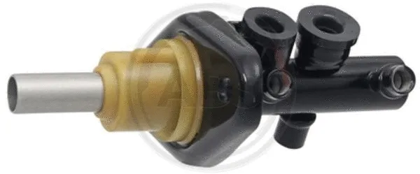 Brake Master Cylinder (71934)