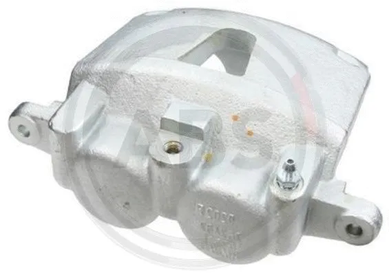 Brake Caliper (522831)