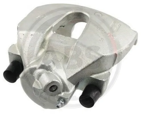 Brake Caliper (429582)