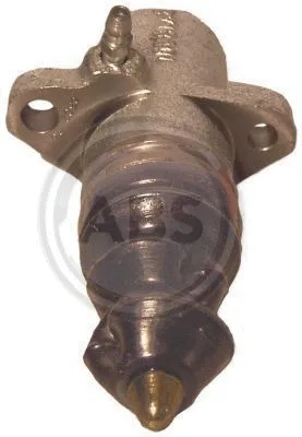 Slave Cylinder, clutch (61907X)