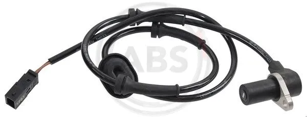 Sensor, wheel speed (30582)