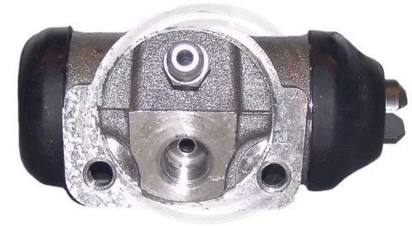 Wheel Brake Cylinder (2504)