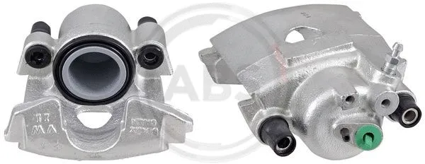 Brake Caliper (420532)