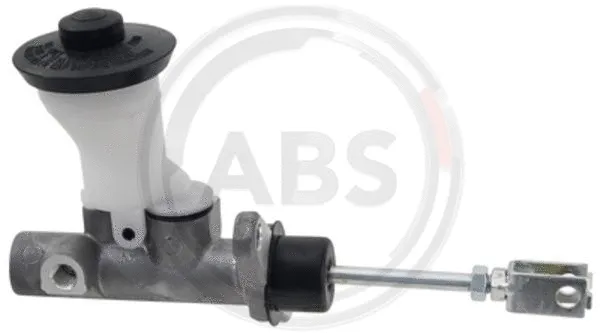 Master Cylinder, clutch (71034)