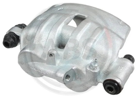 Brake Caliper (421291)